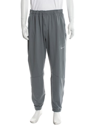 Nike Pants Graphic Print Joggers XL