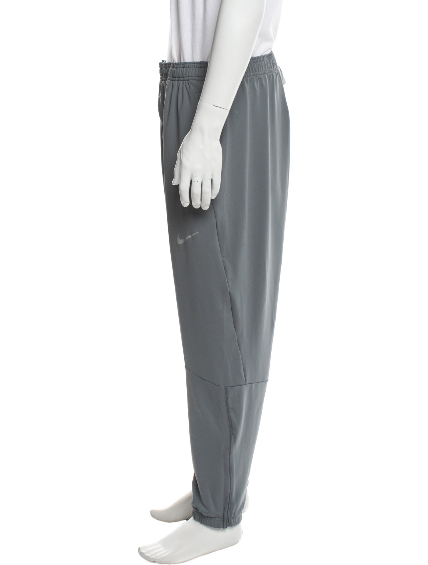 Nike Graphic Print Joggers