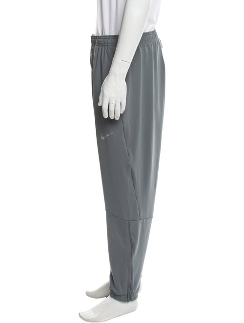 Nike Graphic Print Joggers