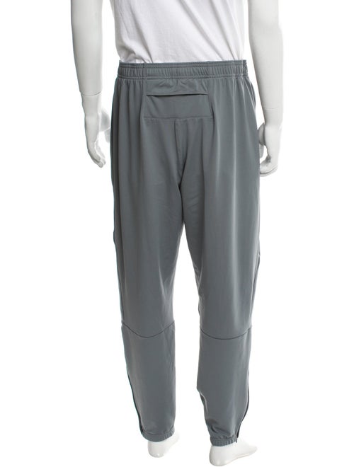 Nike Graphic Print Joggers