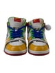 Nike SB Dunk Low Sandy Bodecker Sneakers