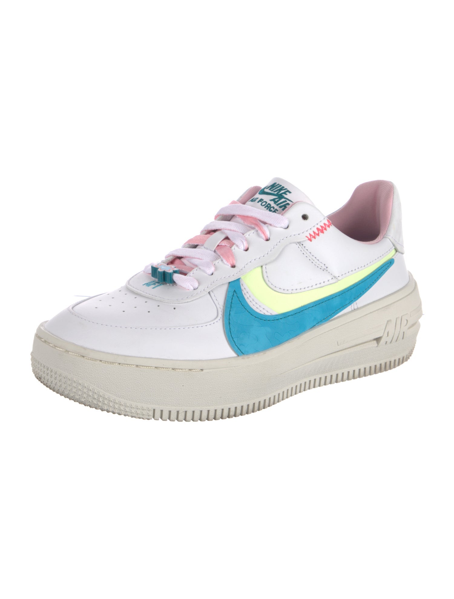 Nike Nike Air Force 1 Low Shadow SE Sneakers