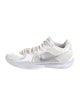 Nike Mesh Athletic Sneakers