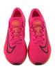 Nike Mesh Athletic Sneakers