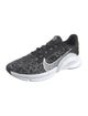 Nike Printed Athletic Sneakers