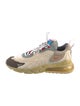 Nike Nike Air Max 270 React ENG Sneakers