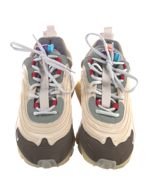 Nike Nike Air Max 270 React ENG Sneakers