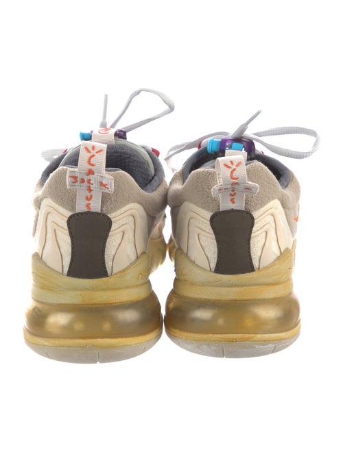 Nike Nike Air Max 270 React ENG Sneakers