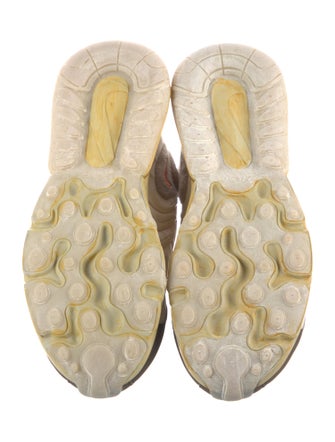 Nike Nike Air Max 270 React ENG Sneakers