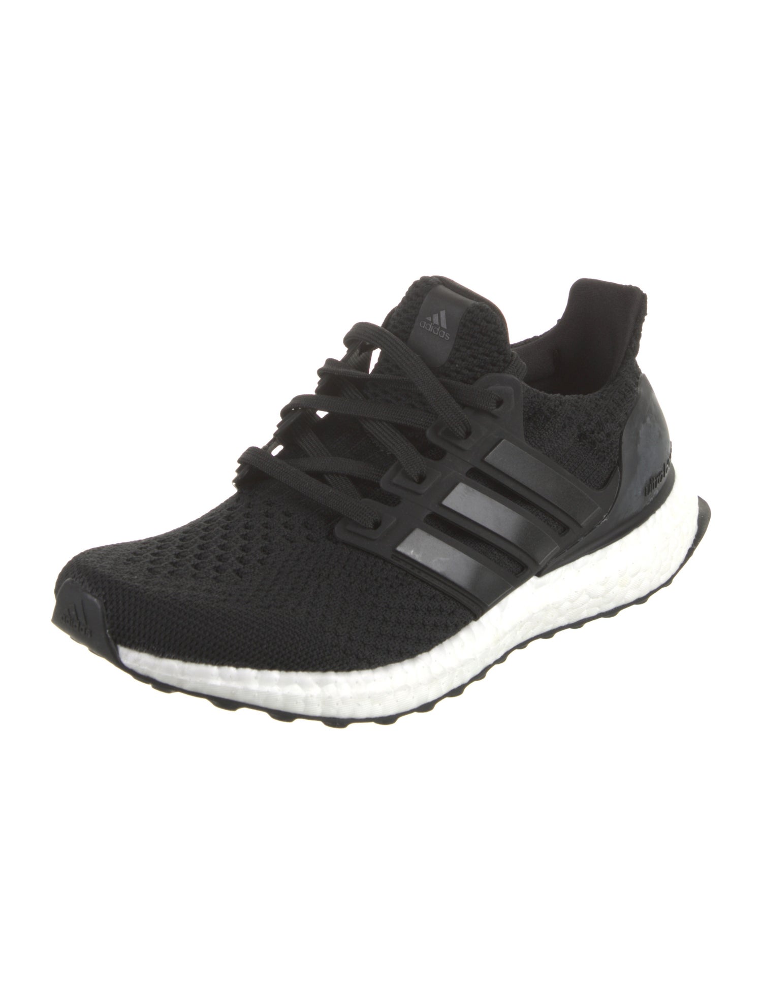 Adidas Adidas UltaBoost Athletic Sneakers
