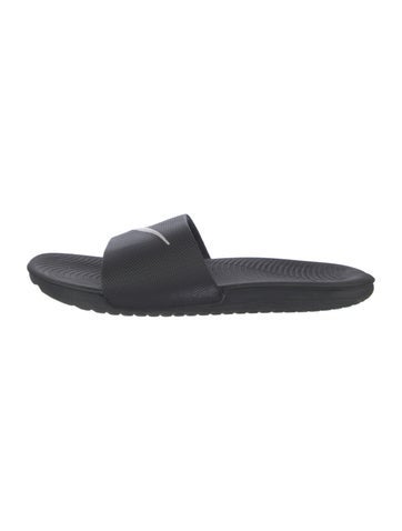 Nike Sandals Rubber Slides US 6 |