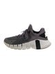 Nike Nike Free Metcon 4 Athletic Sneakers