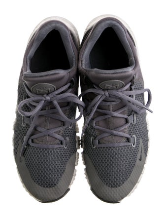 Nike Nike Free Metcon 4 Athletic Sneakers
