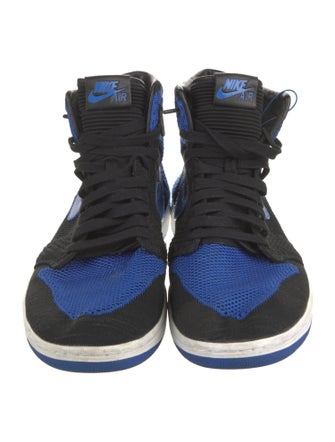 Nike Printed Sneakers