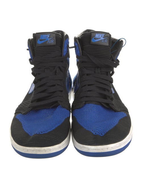 Nike Printed Sneakers