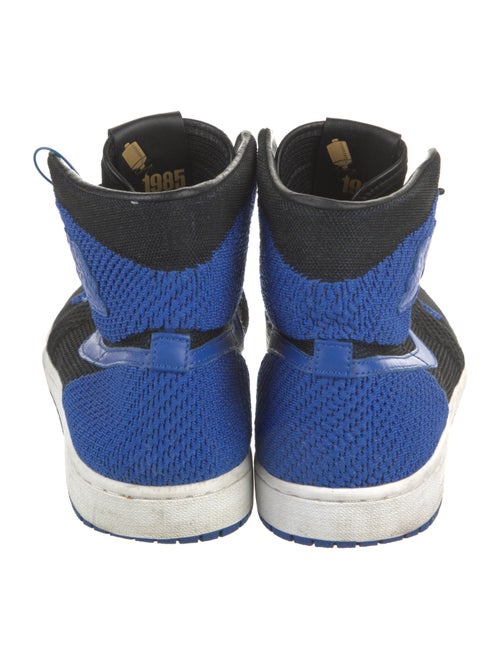 Nike Printed Sneakers