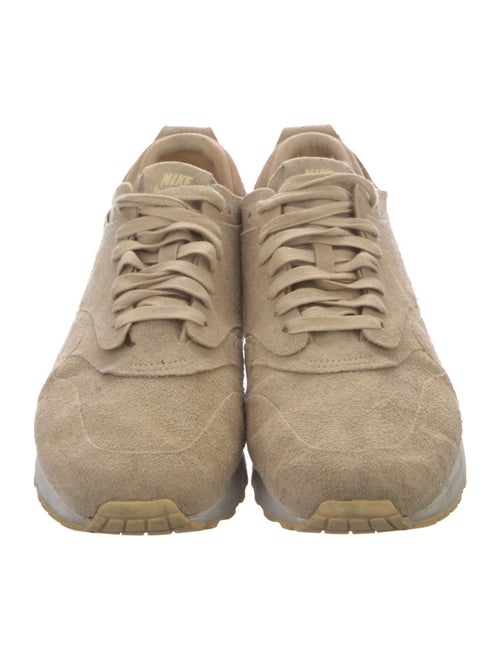 Nike Air Max 1 'Nike Lab Royal' Sneakers