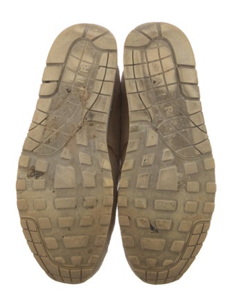 Nike Air Max 1 'Nike Lab Royal' Sneakers