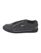 Nike Suede Sneakers