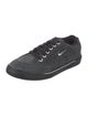 Nike Suede Sneakers