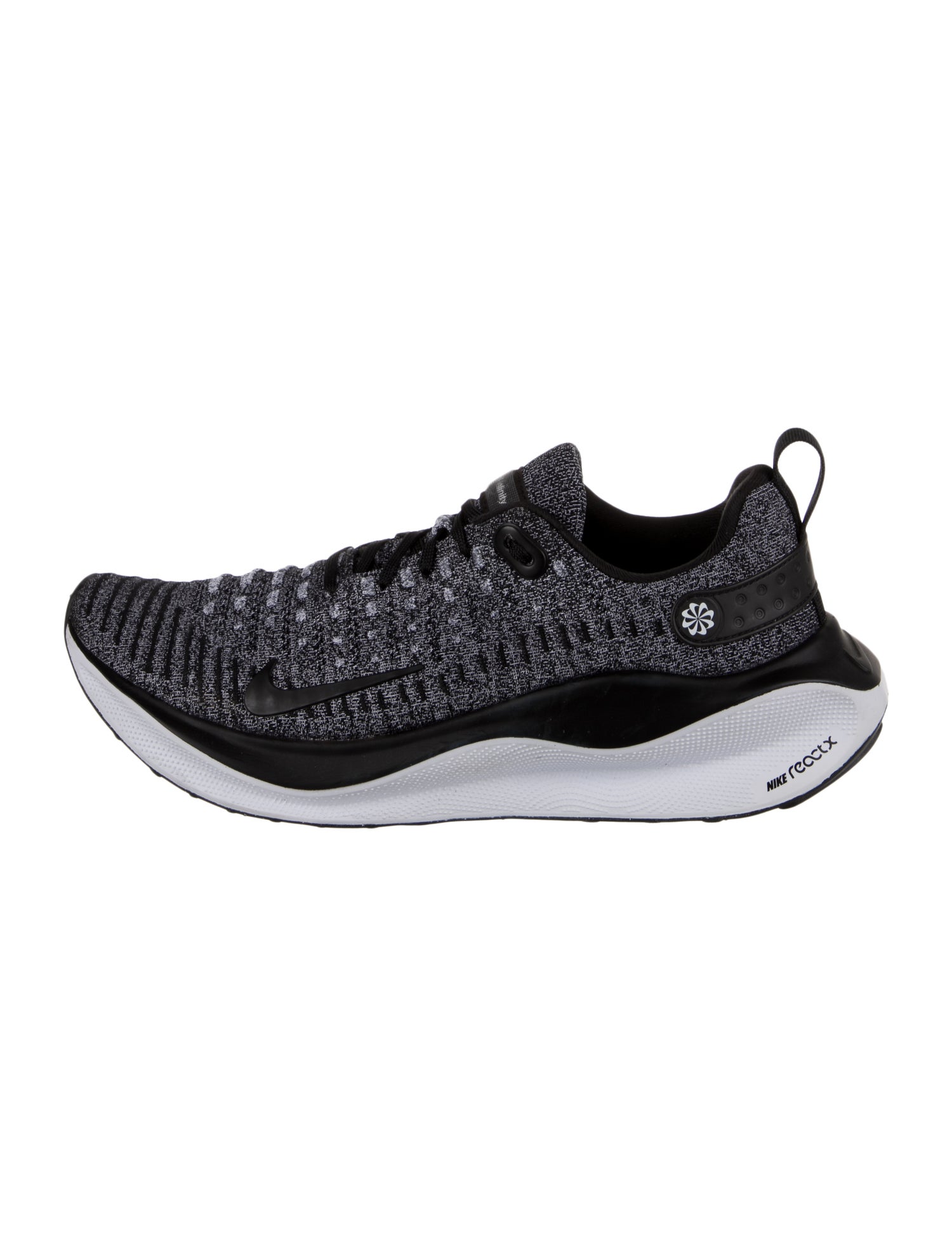 Nike Athletic Sneakers