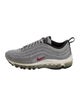Nike Air Max 97 LX Swarovski Silver Bullet Sneakers