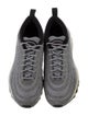 Nike Air Max 97 LX Swarovski Silver Bullet Sneakers