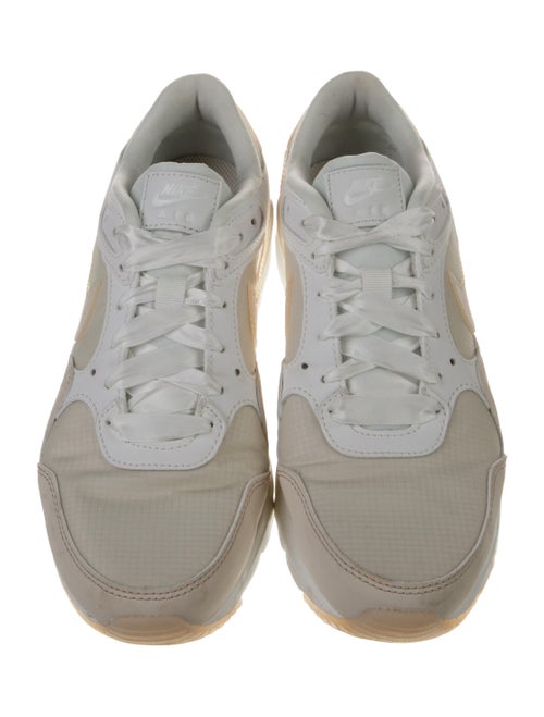 Nike Nike Air Max SC Sneakers