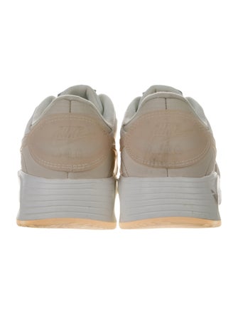 Nike Nike Air Max SC Sneakers