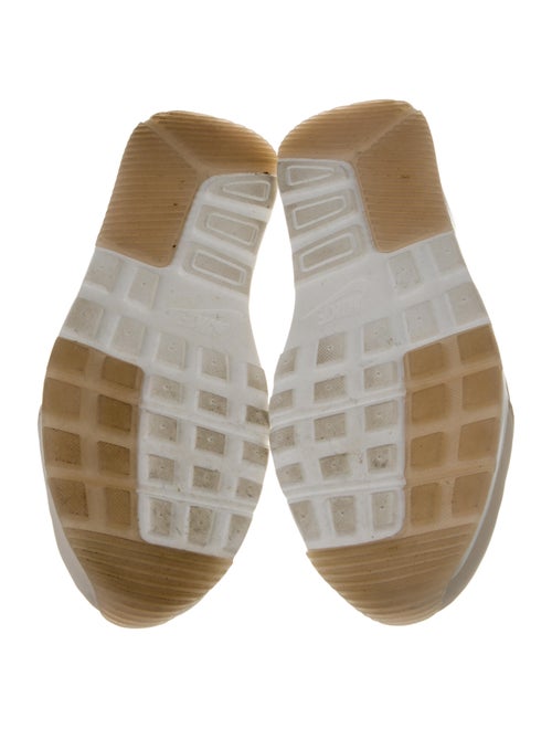 Nike Nike Air Max SC Sneakers