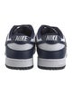 Nike Dunk Low 'Midnight Navy' Sneakers