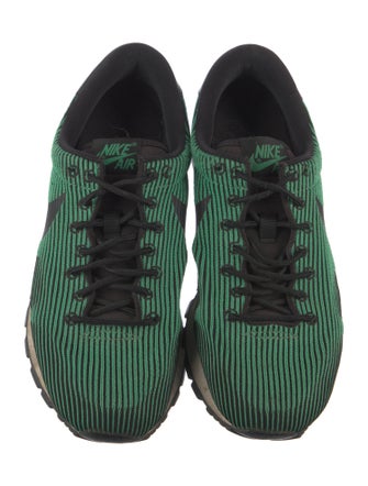 Nike Printed Sneakers