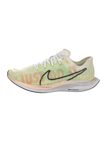 Nike Sneakers Printed Athletic 9