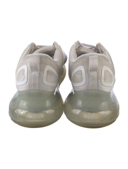 Nike Printed Sneakers