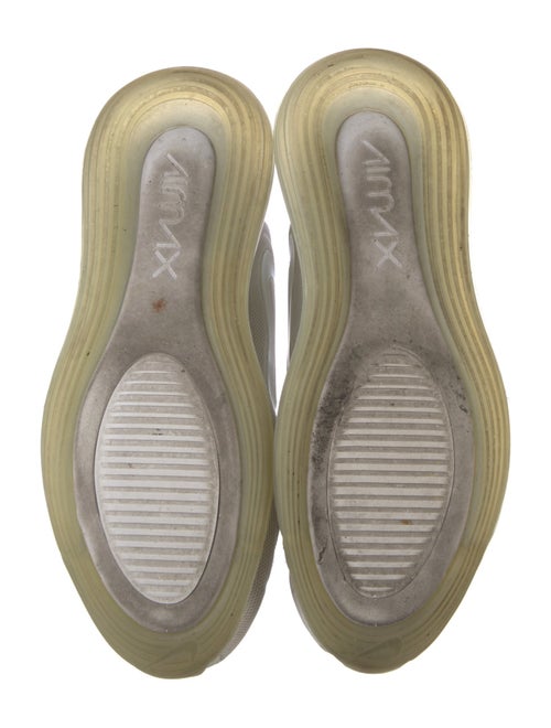 Nike Printed Sneakers