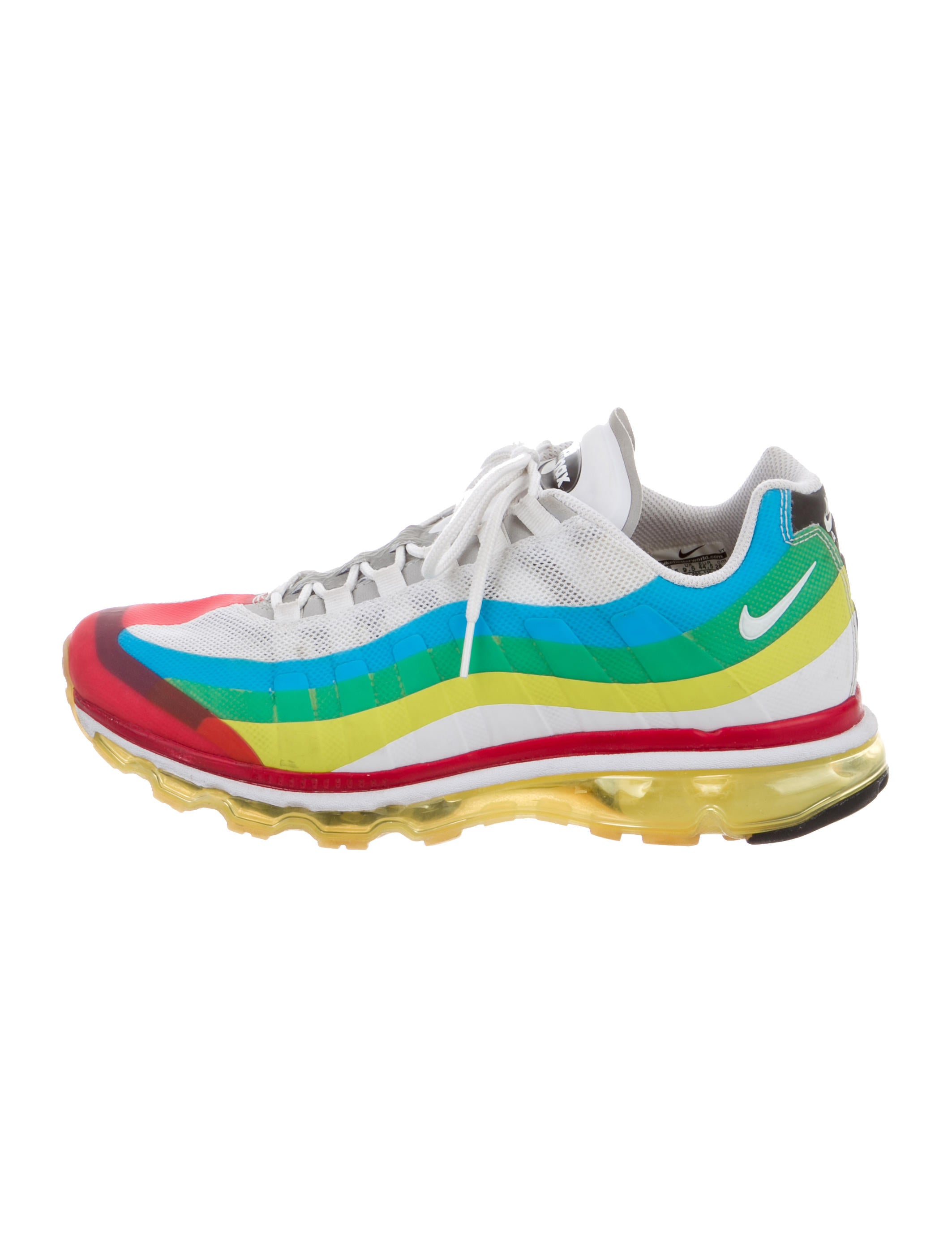 size 14 air max size 14 air max