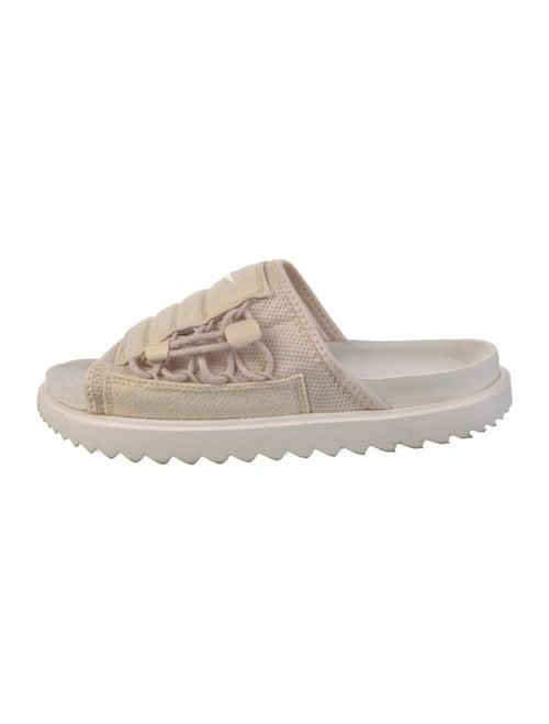 Nike Asuna Slide Slides