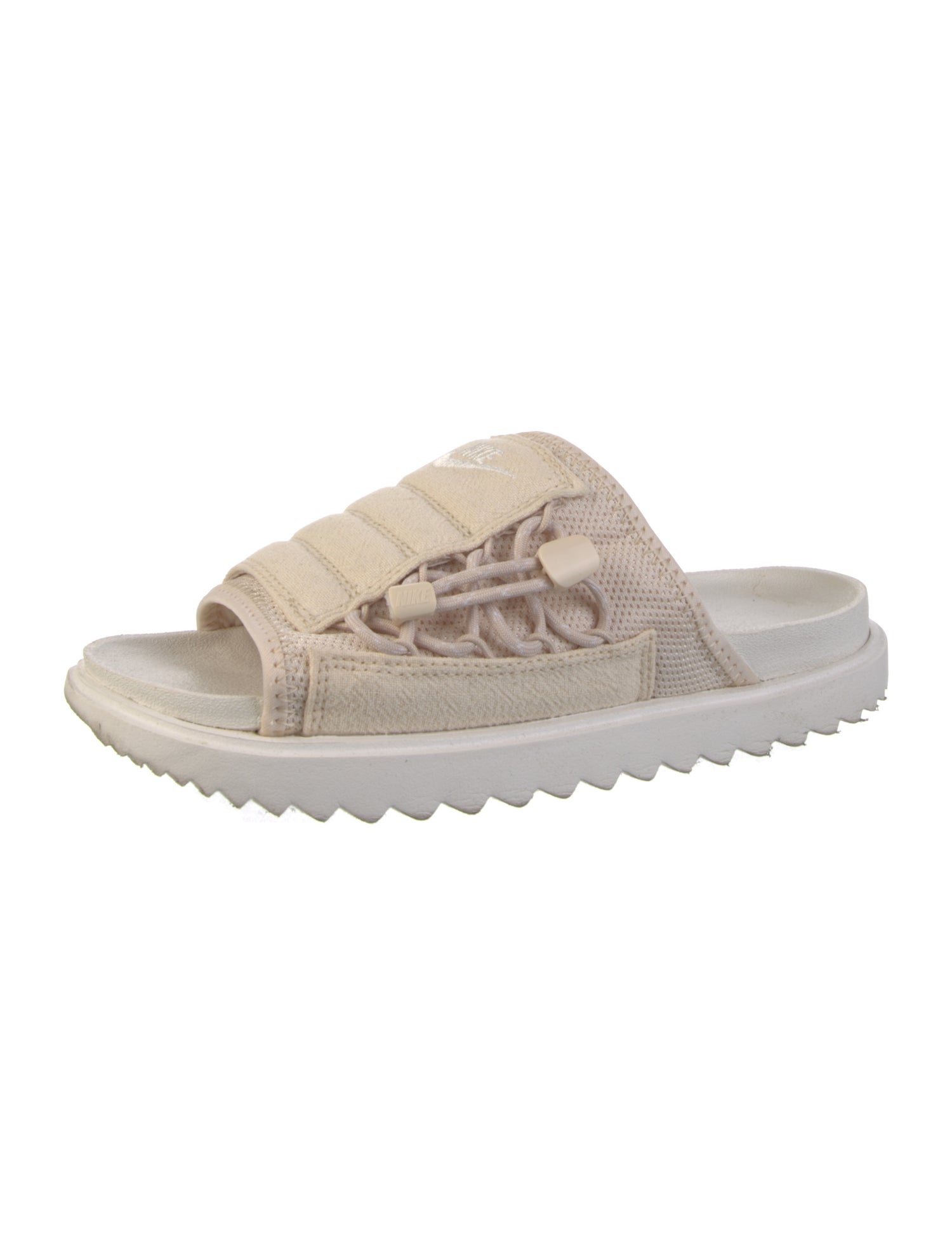 Nike Asuna Slide Slides