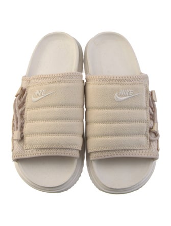 Nike Asuna Slide Slides