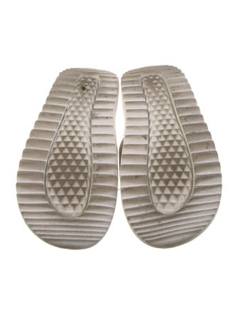 Nike Asuna Slide Slides