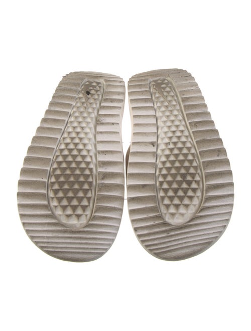 Nike Asuna Slide Slides