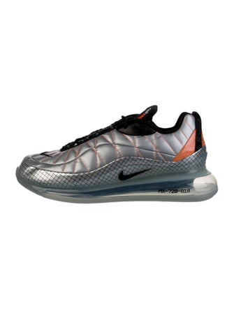 Nike Air Max 720-818 Sneakers