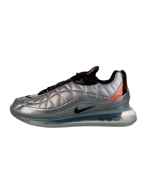 Nike Air Max 720-818 Sneakers