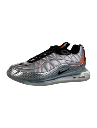 Nike Air Max 720-818 Sneakers