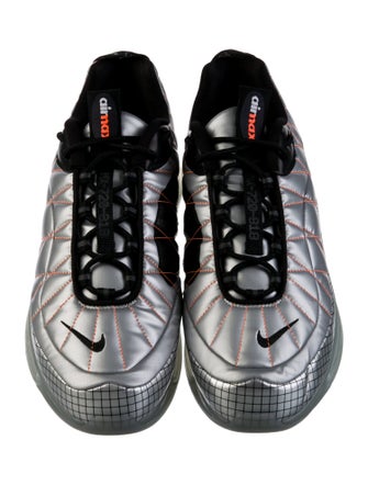 Nike Air Max 720-818 Sneakers