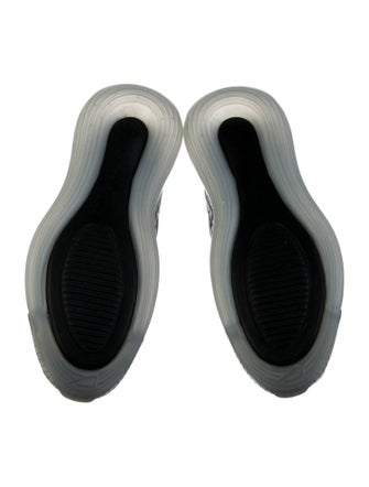 Nike Air Max 720-818 Sneakers