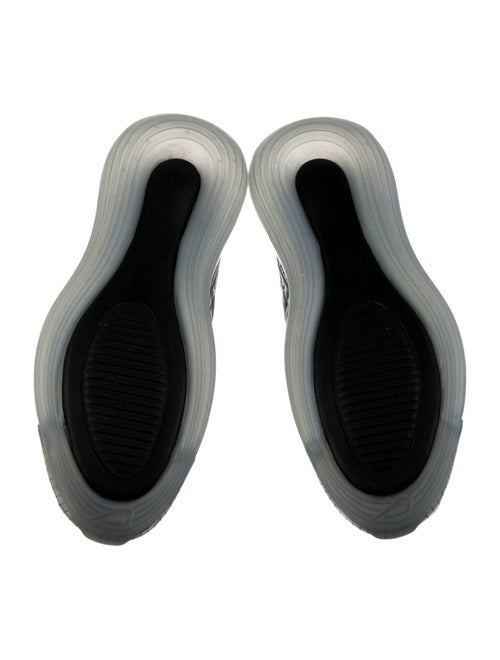 Nike Air Max 720-818 Sneakers