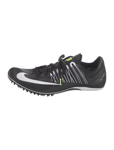 Nike Sneakers US 15 |