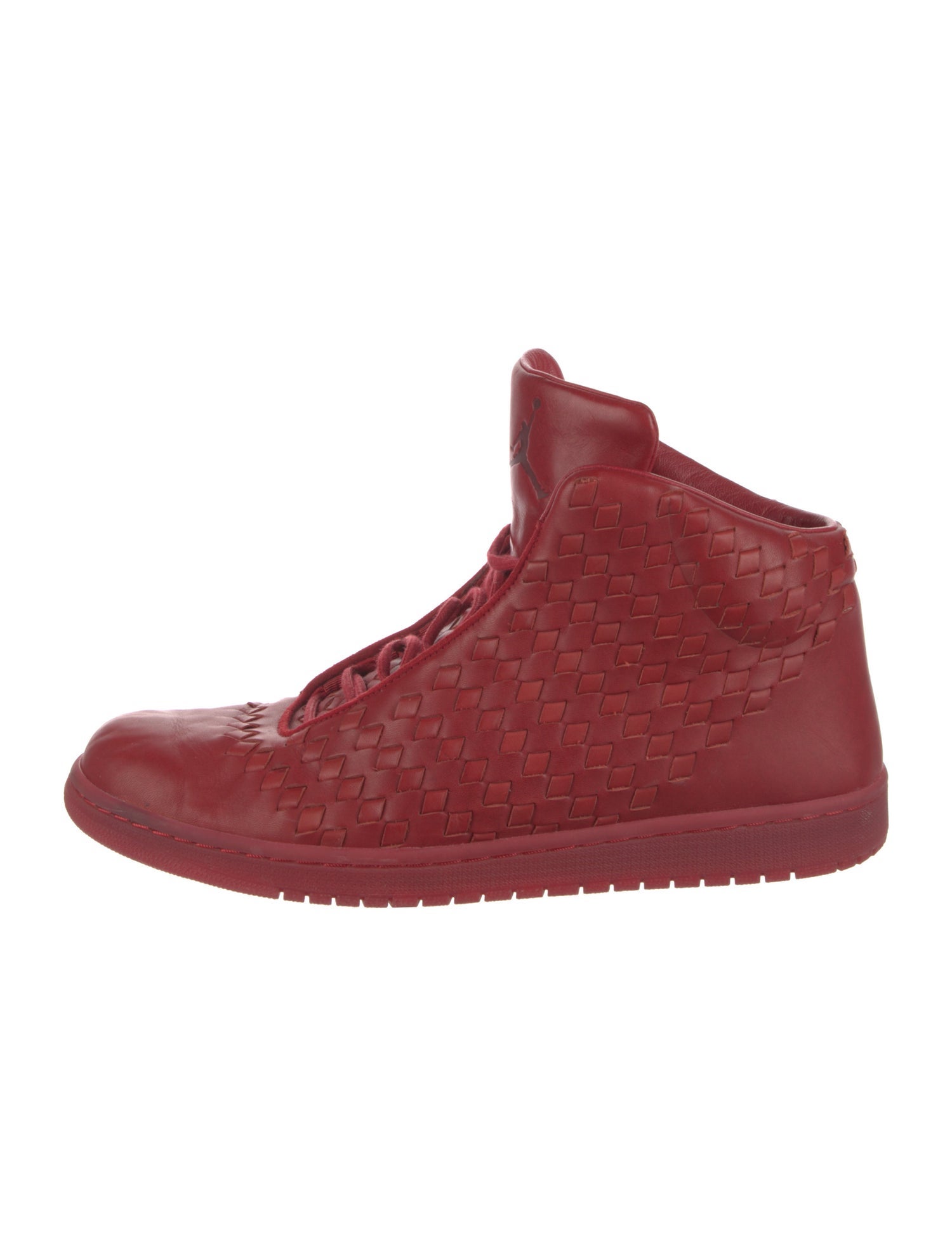 Nike Shine Sneakers
