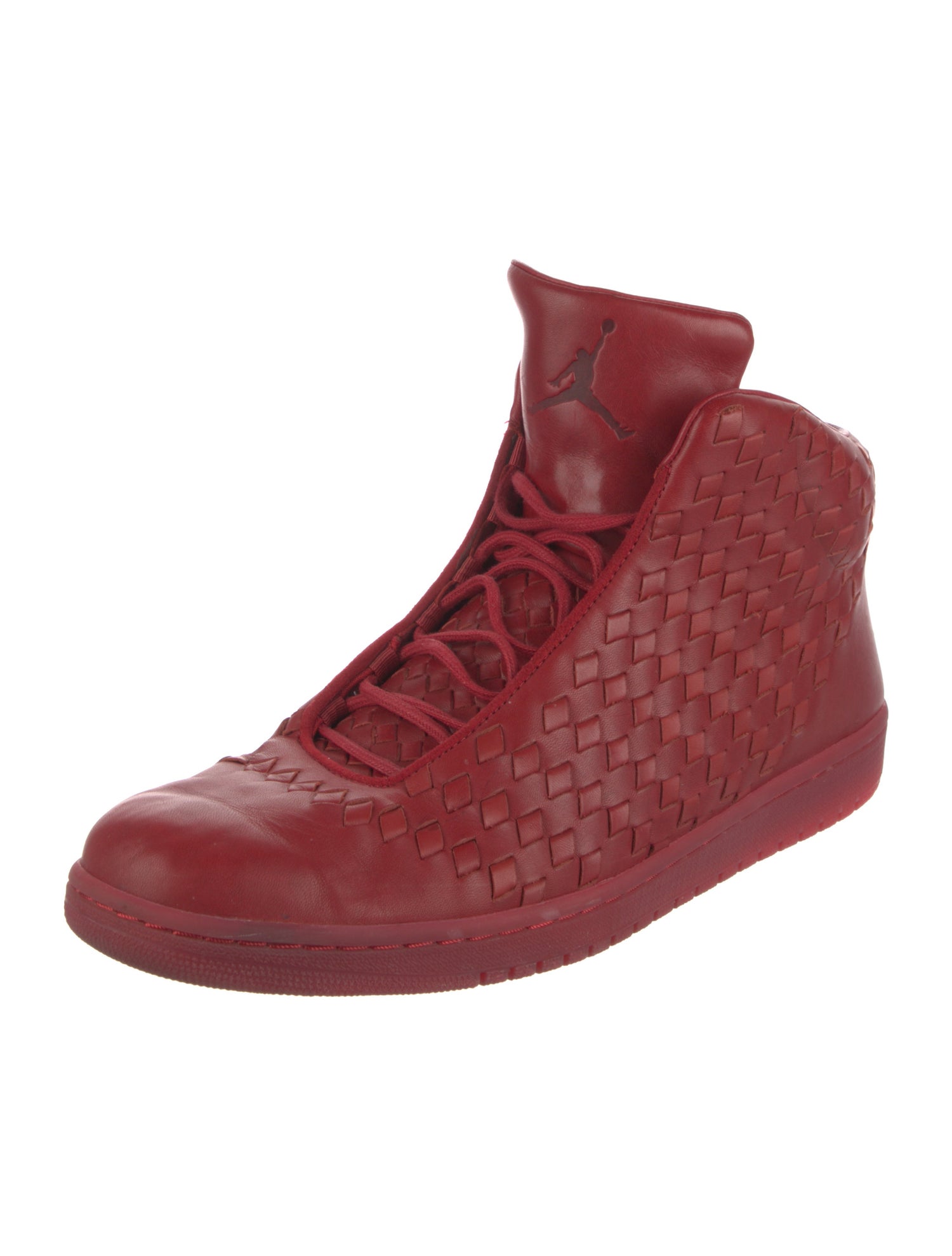 Nike Shine Sneakers